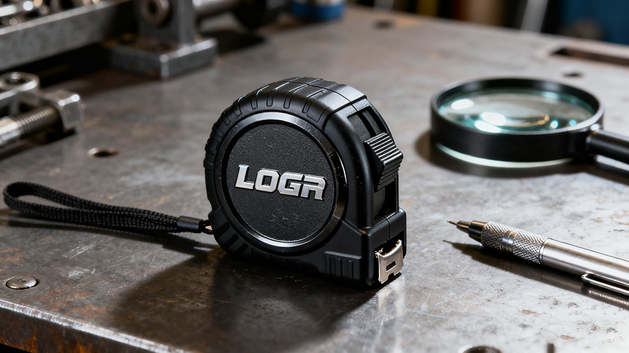 custom measure tape, perfect tape design, OEM manufacturer, Wintape, private label,prmotional measure tape case